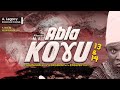 ABLA KOGU 13 14 RELOADED