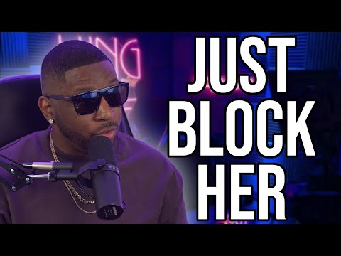 How Women Today Manipulate Men into Being Expendable Commodities