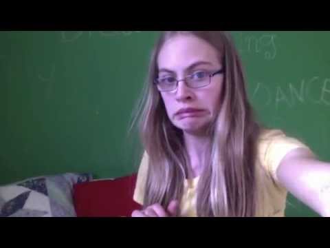 LuvUr Body cup live unboxing