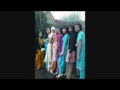 RDB Yeh Mera Dil DON MUSIC REMIX