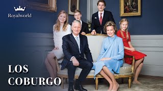 Thumbnail del capítulo