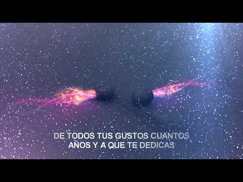 Los Konsagrados - Hablame de ti