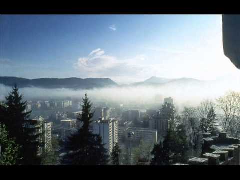 Ado, Big-S & U-Kan - Dans je Fajn