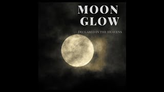 Moon Glow-Ambient Instrumental Rock