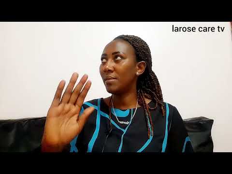 How to treat yourself and get what you've been exposed to back to the sender