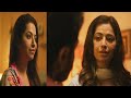 Choices Hot Scenes Timing Ridheema Tiwari Prajakta Dusane ShemarooMe Web Series Timing