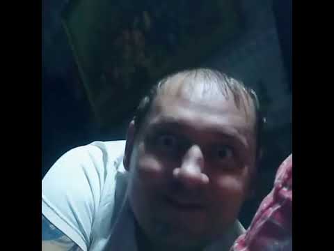 Это мир прекрасно(38)