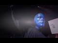 Blue Man Group   The Complex Rock Tour Live