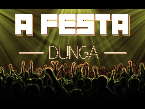 A Festa video