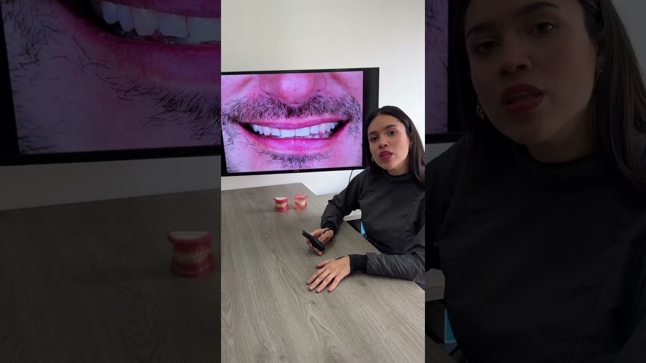 Sandra Luz Castillo Enríquez-19