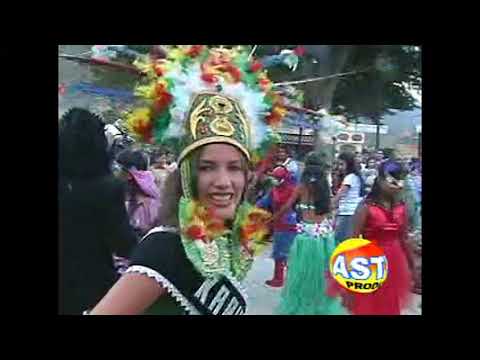 Taki/ Banda Real - la pistola