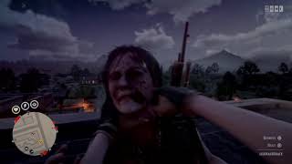 Silent Theory - Before the Storm