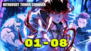 [01-08] PINAKA OP NA 