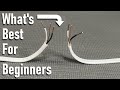 Electric Wire Connectors For Beginners