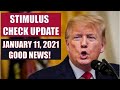 $2000 STIMULUS CHECK UPDATE | STIMULUS CHECKS COMING SOON!? JANUARY 11 STIMULUS PACKAGE UPDATE $2000 STIMULUS CHECK UPDATE | STIMULUS CHECKS COMING SOON!? JANUARY 11 STIMULUS PACKAGE UPDATE