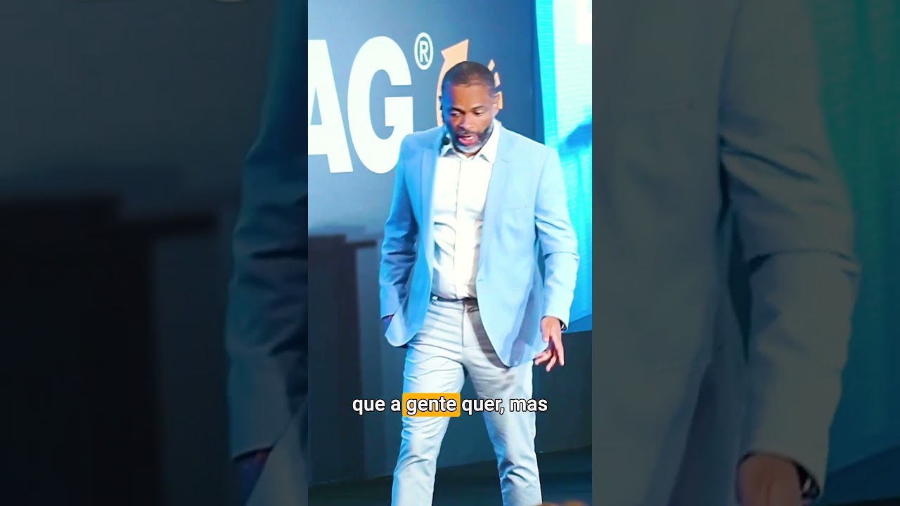 Sua empresa não sai do lugar #shorts