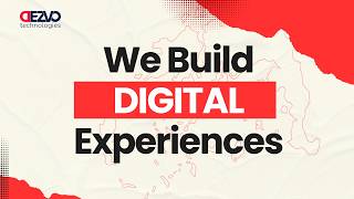 Dezvo Technologies LLP - Video - 1