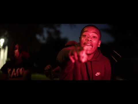 Kcjumpinn & Jayzooo - Double (Official Music Video)