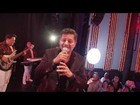 SANTA LUCIA   GRUPO ENSAMBLE