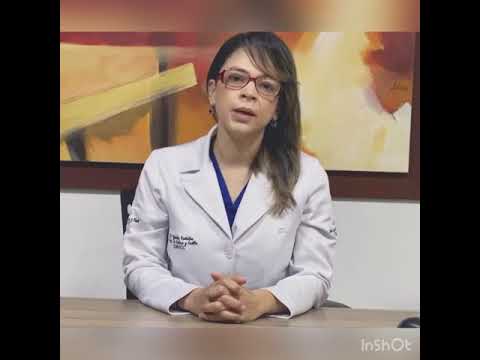 video oMTaJAswFBA