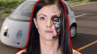 The Automation Paradox