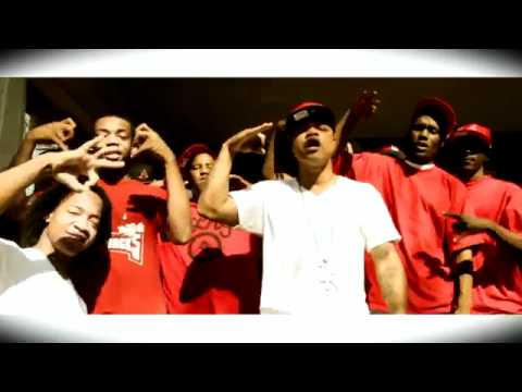 Feezio feat Trellwayz and Pepper Boy - Outlaw - YouTube.mp4