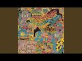 Work This Time by King Gizzard and the Lizard Wizard