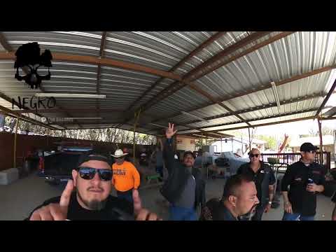 Rally Thunder In The Hill Country 2022 ~ All Star Bikers