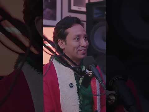 El AIFA es como una central camionera que huele a limpio