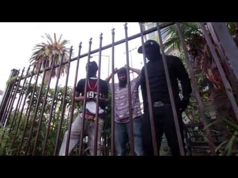 Ronald Mack : Lil Sister