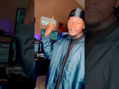 DoggyStyleeee - Give It Up (Unreleased Snippet)