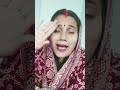 Aane Walo Saal Ko Salam ‍ ️ Funny Comedyvideo Viralvideo Tredingmusic Youtubeshorts