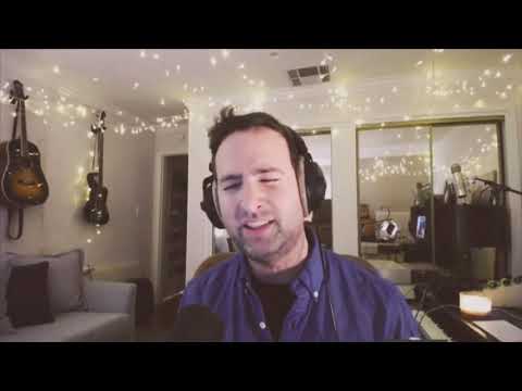 LUMIERE - I See the Light (LIVE at MSIA Easter 4-12-2020)