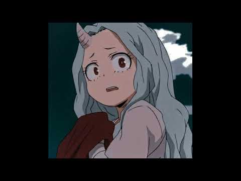 *FREE* hyperpunk type beat x glitchcore type beat x hyperpop type beat - "psycho killer"