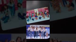 twice:  heart shaker  (Japanese ver)