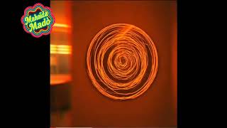 Wingo Lamo – Covered by Mahaïda Madò | The Gits (Official Visualizer)