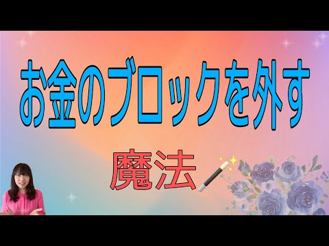 Android 携帯電話: メーカーは安堵のため息をつきます – イーロン・マスクは重要な変更を加えています