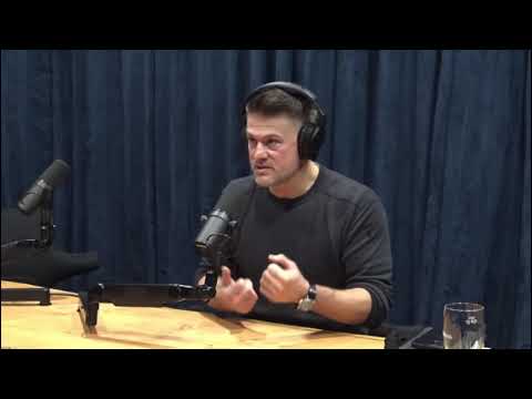 Cleared Hot 162 w/Todd Fox