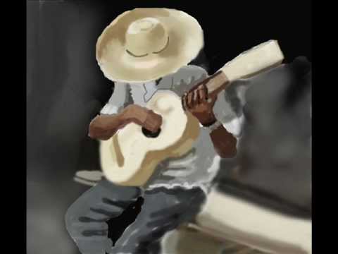 Caboclo Na Cidade - Dino Franco & Mouraí  ( 1982 )