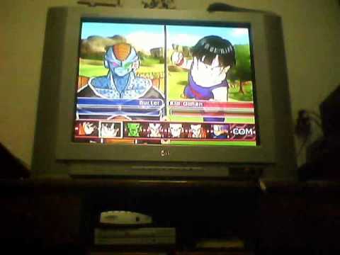 Alessandra, toma essa!!!!!