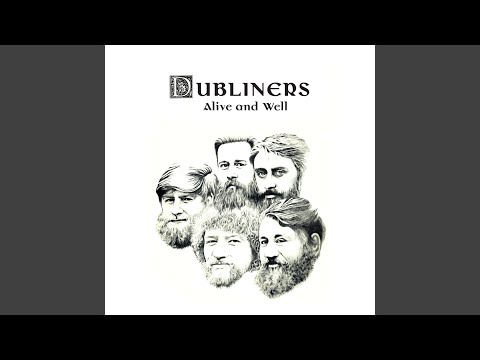 The Night Visiting Song