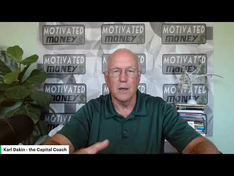 Successful Funding - Don Cohen - Communications