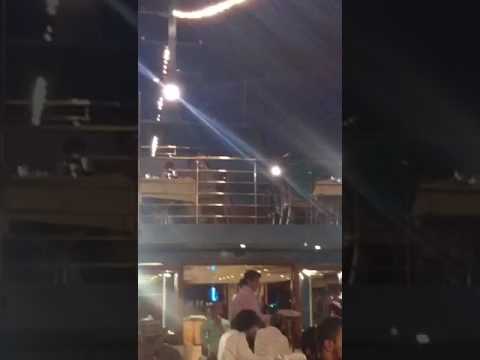 Xhemail Nuhiju - Ja hamilel Kuran (o bartës i Kuranit)