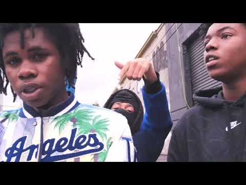 NH Scheme - Freestyle