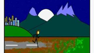 Un dia mas - Octavia (Coda 3)