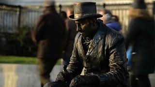 Elton John - Theme From A Non-Existent TV Series