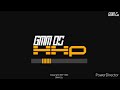 GMM OS History In Fast X8 Reversed