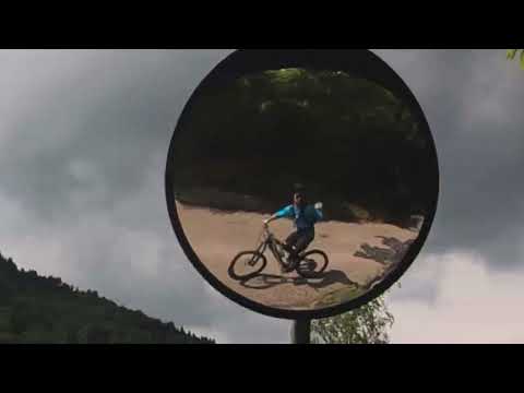 Dal Monte Cimone al Monte Crep