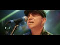 Hoist The Colors What If Official Video