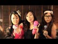 Girl's Day Twinkle Twinkle English Cover / Version ...